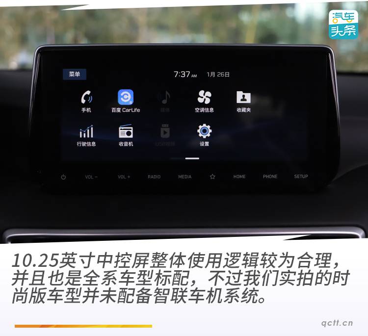 http://cools.qctt.cn/1589201991950.jpeg?imageMogr2/size-limit/1024k!