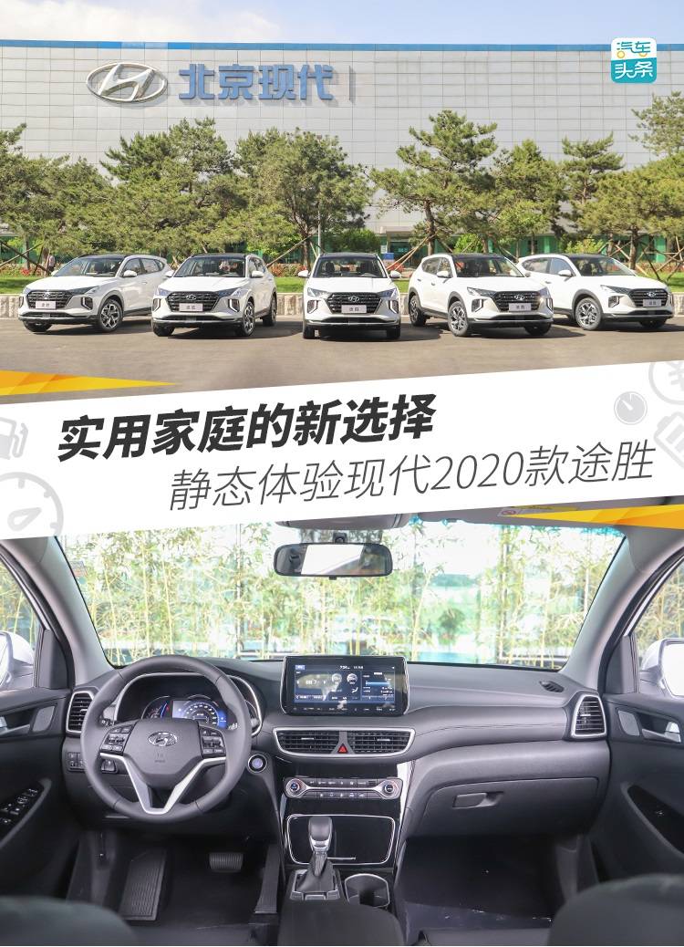 http://cools.qctt.cn/1589202810583.jpeg?imageMogr2/size-limit/1024k!