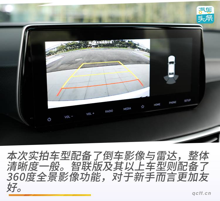 http://cools.qctt.cn/1589203956865.jpeg?imageMogr2/size-limit/1024k!