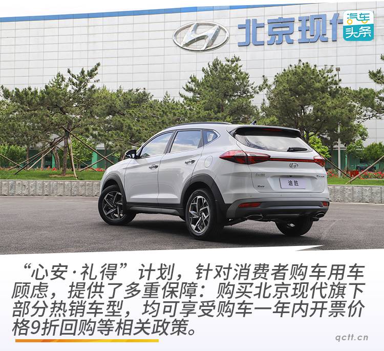 http://cools.qctt.cn/1589204786000.jpeg?imageMogr2/size-limit/1024k!