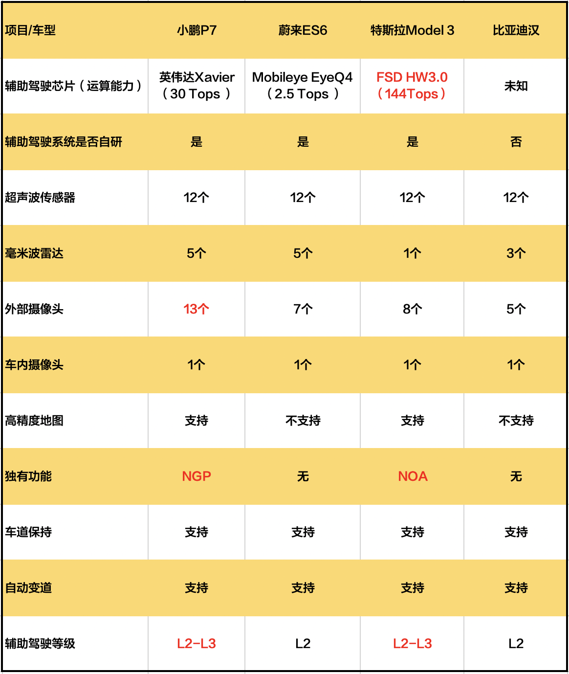 http://cools.qctt.cn/1590135542727.png