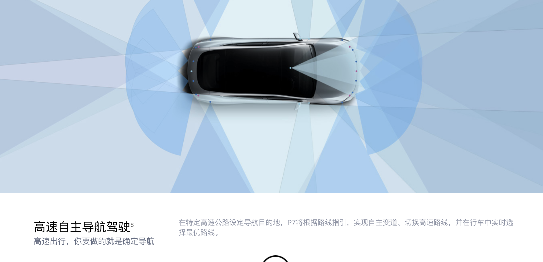 http://cools.qctt.cn/1590135748806.png
