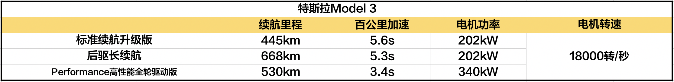 http://cools.qctt.cn/1590141625780.png