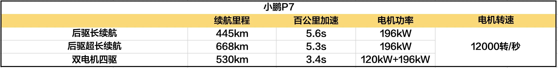 http://cools.qctt.cn/1590141643482.png