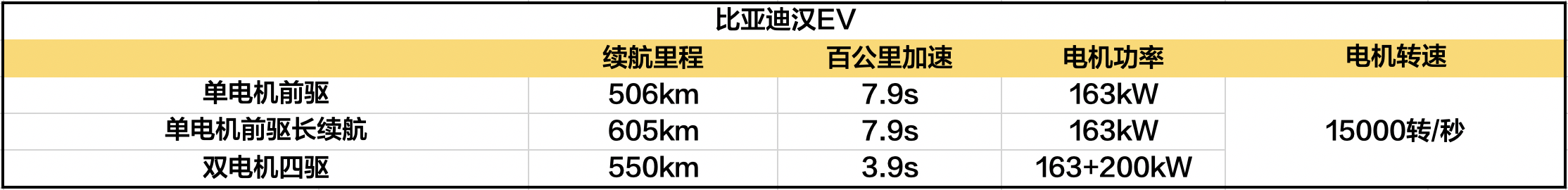 http://cools.qctt.cn/1590141664600.png