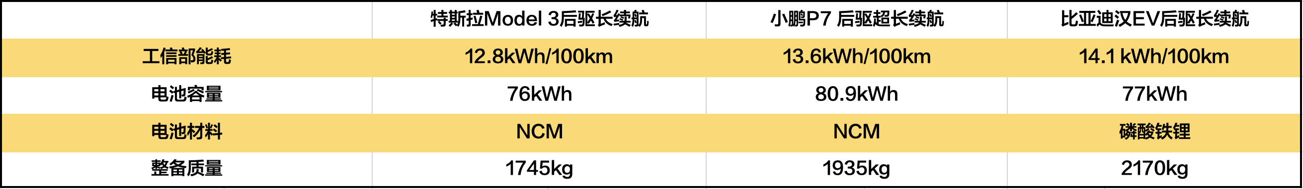 http://cools.qctt.cn/1590142379962.png