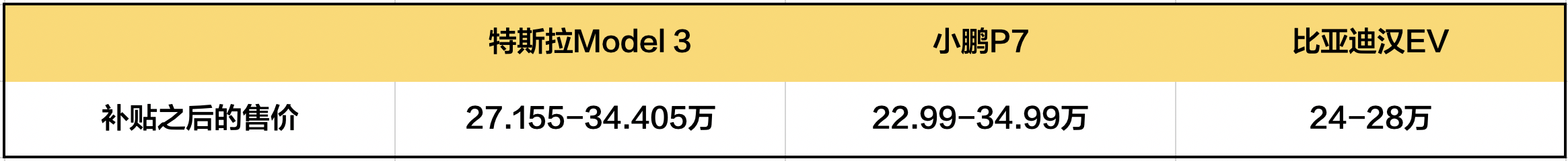 http://cools.qctt.cn/1590388148344.png