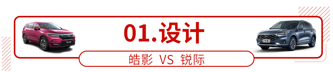 http://cools.qctt.cn/1592291199889.png
