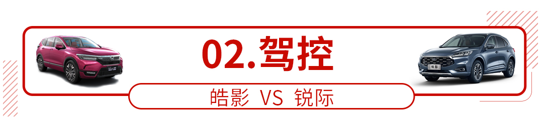 http://cools.qctt.cn/1592291278213.png