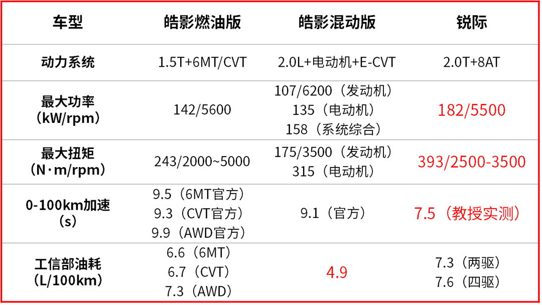 http://cools.qctt.cn/1592291291278.png