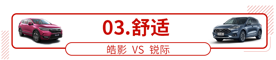 http://cools.qctt.cn/1592291453195.png