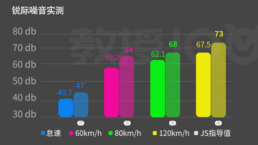 http://cools.qctt.cn/1592291517789.png