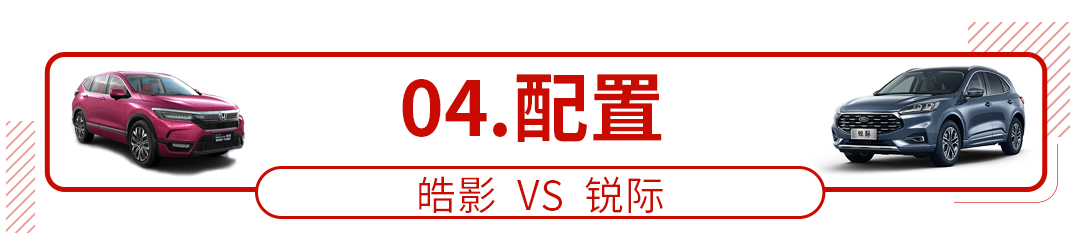 http://cools.qctt.cn/1592291533725.png