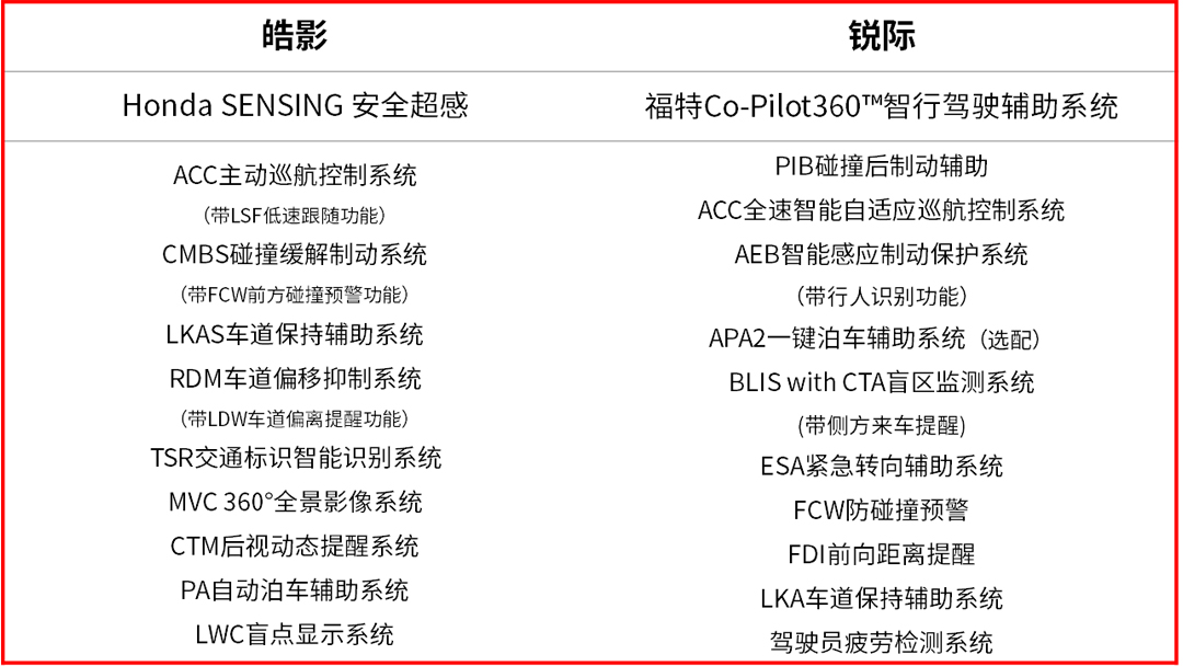 http://cools.qctt.cn/1592291546635.png
