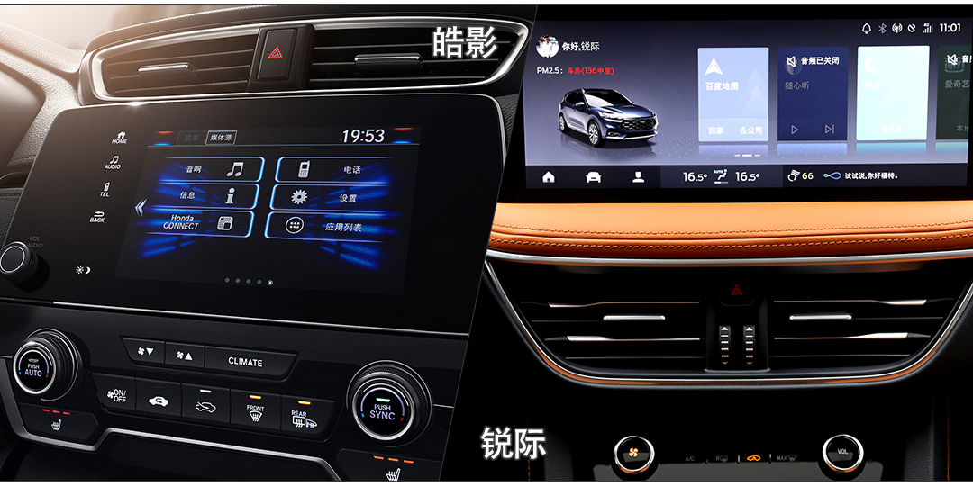 http://cools.qctt.cn/1592291559890.png