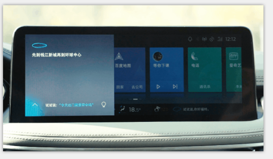 http://cools.qctt.cn/1592291576488.png