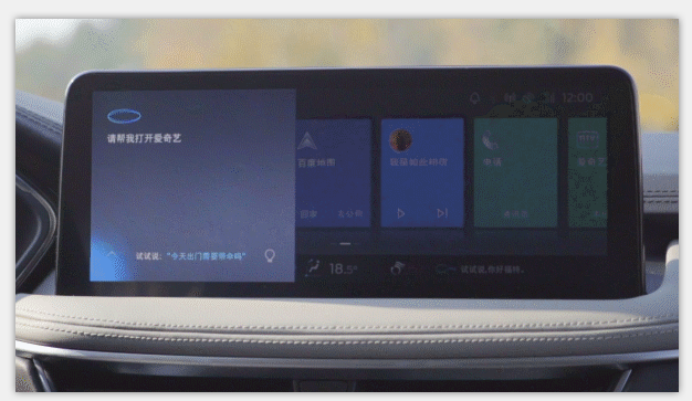 http://cools.qctt.cn/1592291614609.png