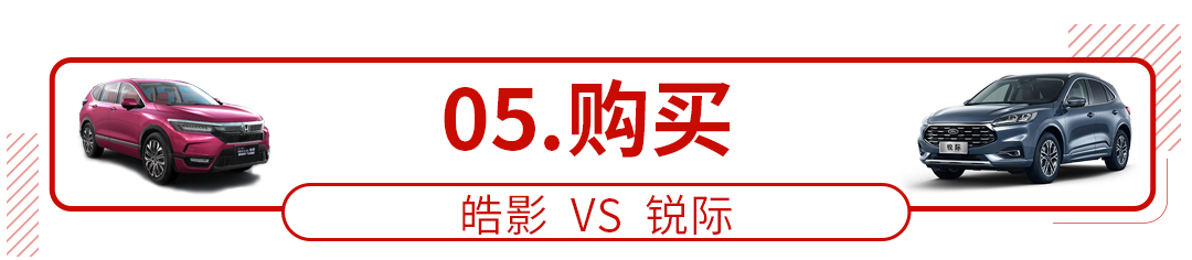 http://cools.qctt.cn/1592291640160.png