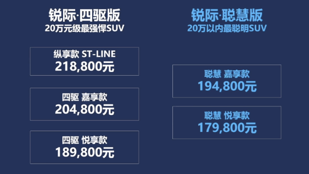 http://cools.qctt.cn/1592291665384.png
