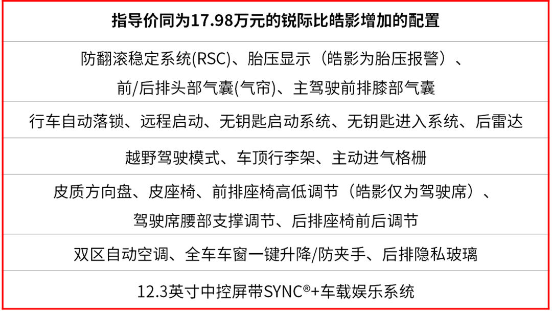 http://cools.qctt.cn/1592291693621.png