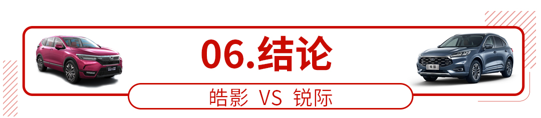 http://cools.qctt.cn/1592291752604.png