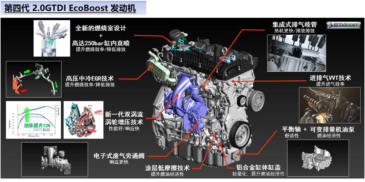 http://cools.qctt.cn/1592359595816.png