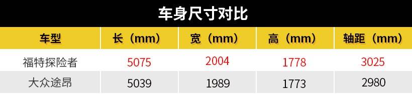 http://cools.qctt.cn/1592989135263.jpeg?imageMogr2/size-limit/1024k!