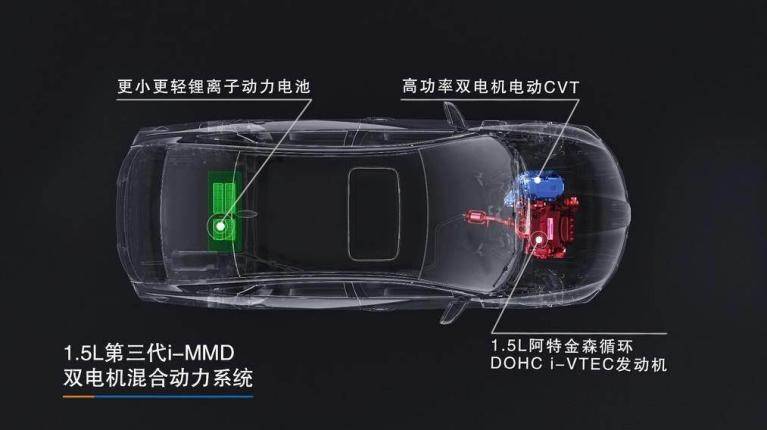 http://cools.qctt.cn/1593407210942.jpeg?imageMogr2/size-limit/1024k!