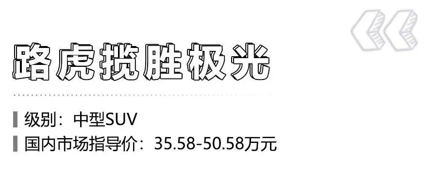 10款死亡率最低车型，日系占一半！想买车的赶紧来看看