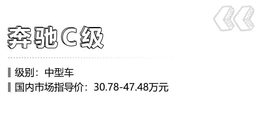 10款死亡率最低车型，日系占一半！想买车的赶紧来看看