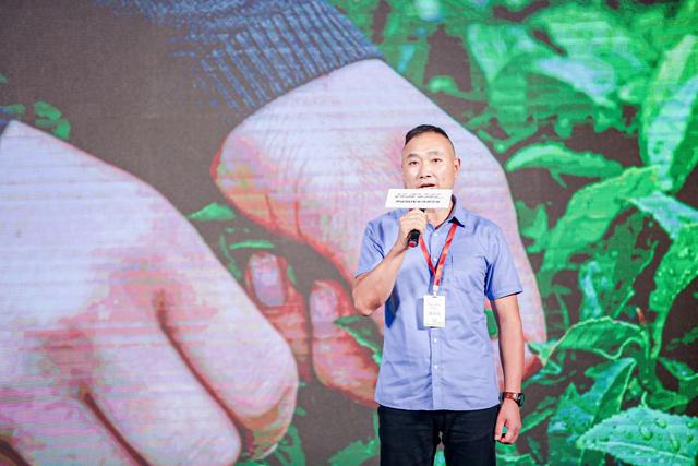 用户共创？哈弗探索运营新模式，＂弗茶＂品牌来了！