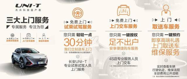 车市都在叫苦连天，长安汽车为何在2020年开了挂？