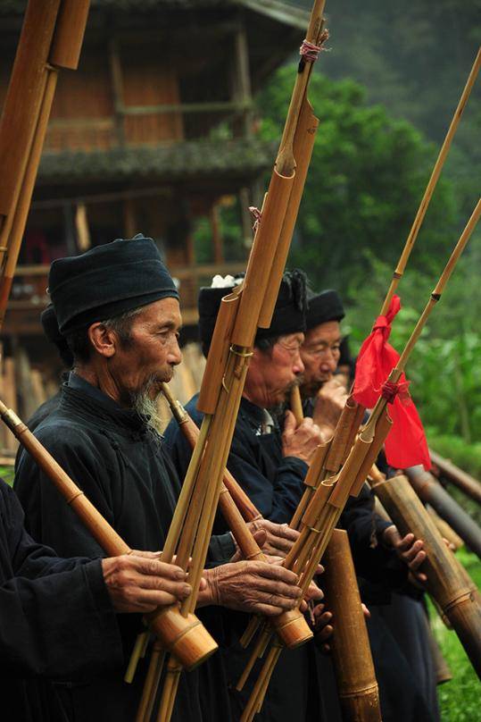 行千里，“逸”幸福 东风日产轩逸粤-桂-黔千里行