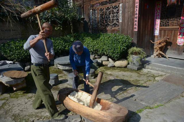 行千里，“逸”幸福 东风日产轩逸粤-桂-黔千里行