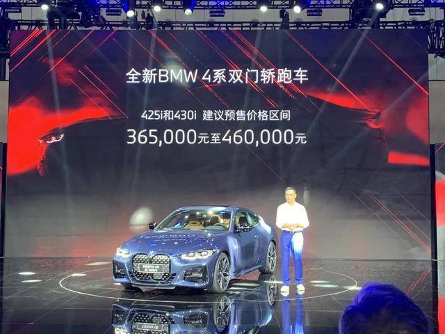 第三代哈弗H6、五菱硬派SUV齐亮相，憋了半年的大招都放出来了