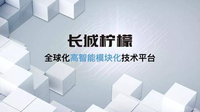 从中国神车进化为全球神车？第三代哈弗H6预售首日官方订单破千