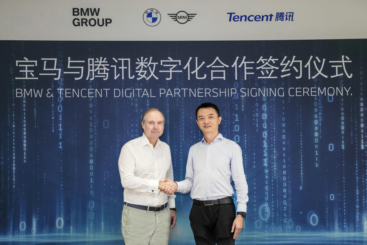http://cools.qctt.cn/1595906272844.png
