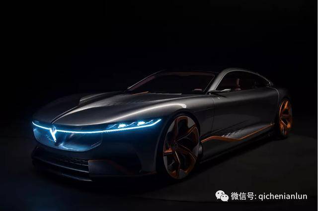 竺延风:集东风全力助“岚图”,孤注一掷or力挽狂澜? 竺延风:集东风全力助“岚图”,孤注一掷or力挽狂澜?