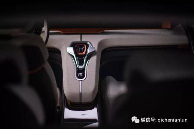 竺延风:集东风全力助“岚图”,孤注一掷or力挽狂澜? 竺延风:集东风全力助“岚图”,孤注一掷or力挽狂澜?
