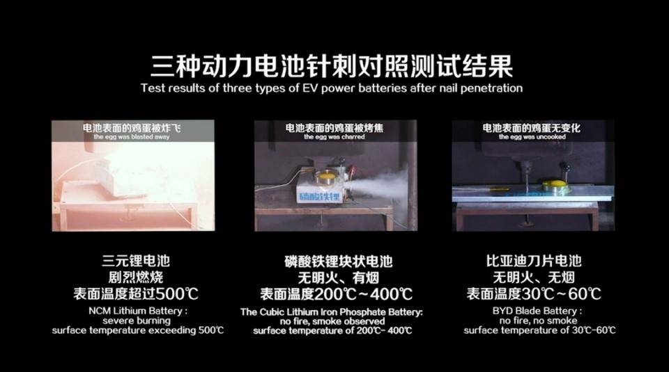 汉为观止 比亚迪汉申城上市 4款车型21.98万起售