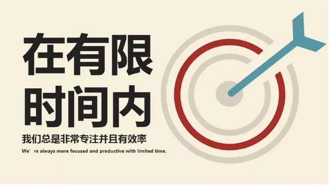 买车一时，用车一世，奔驰出招快、稳、值