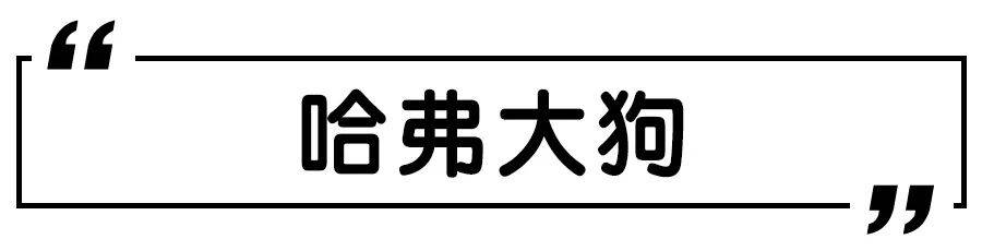 买年轻潮流SUV，这3款中国品牌车型值得考虑，长安UNI-T领衔