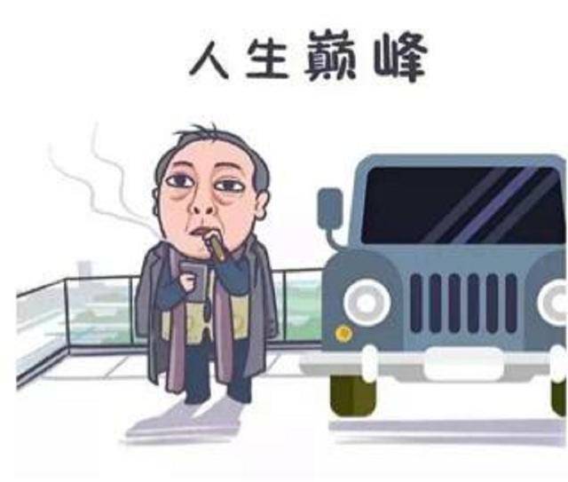 预算10万想买合资SUV？这3款是许多人都绕不开的，三大件稳