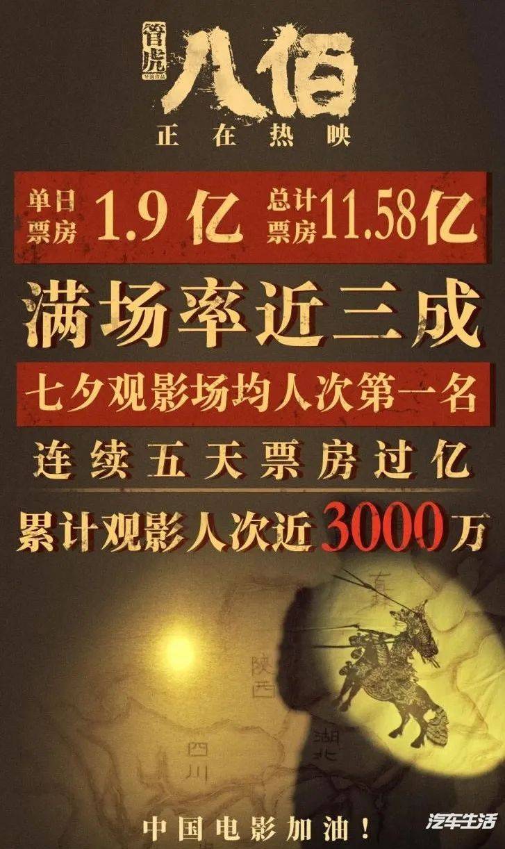 快步跑进10万辆俱乐部，全年任务完成1/2，捷达品牌奥利给