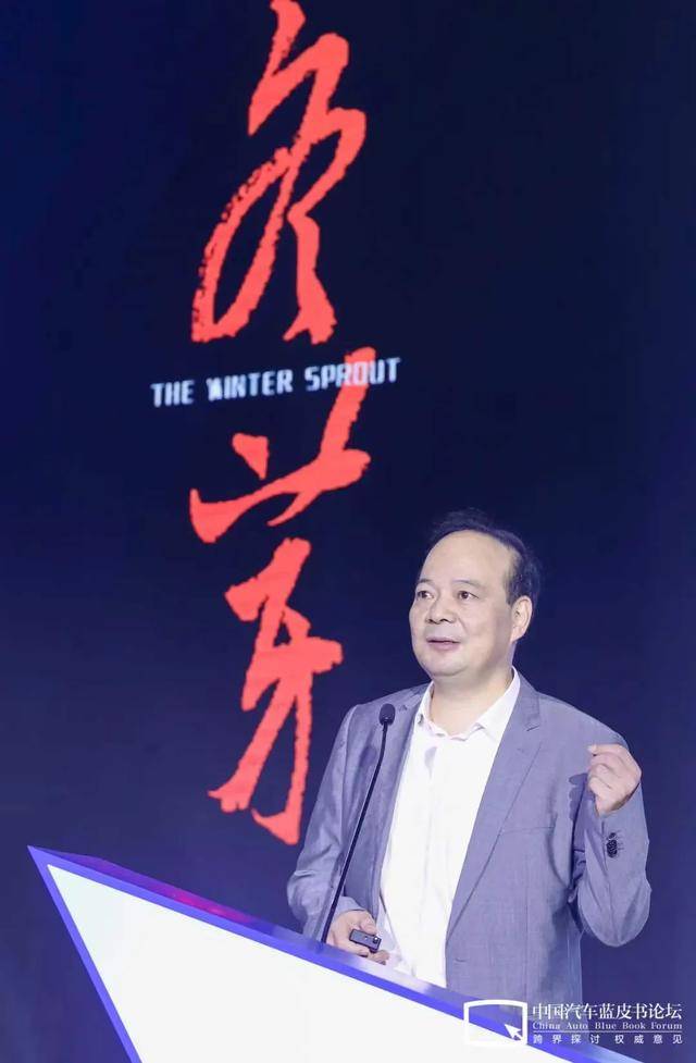 为什么宁德时代绝不放弃811