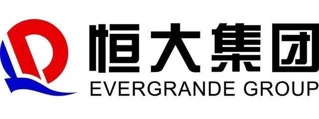 造物·新鲜事丨中国最有钱的3个人，要一起造车了？