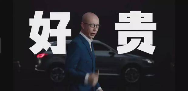 宝沃BX7车主陷入终身质保陷阱，投诉无门欲哭无泪