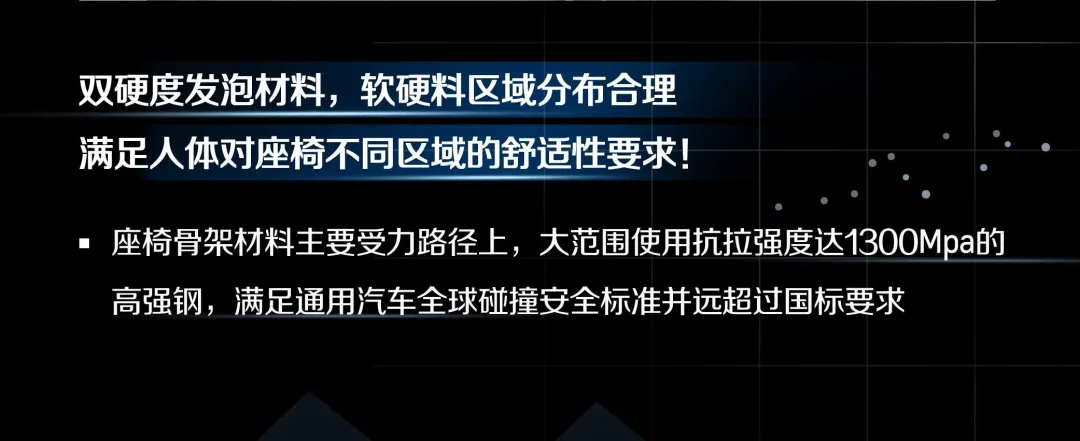 误入片场，被这些大场面惊到了