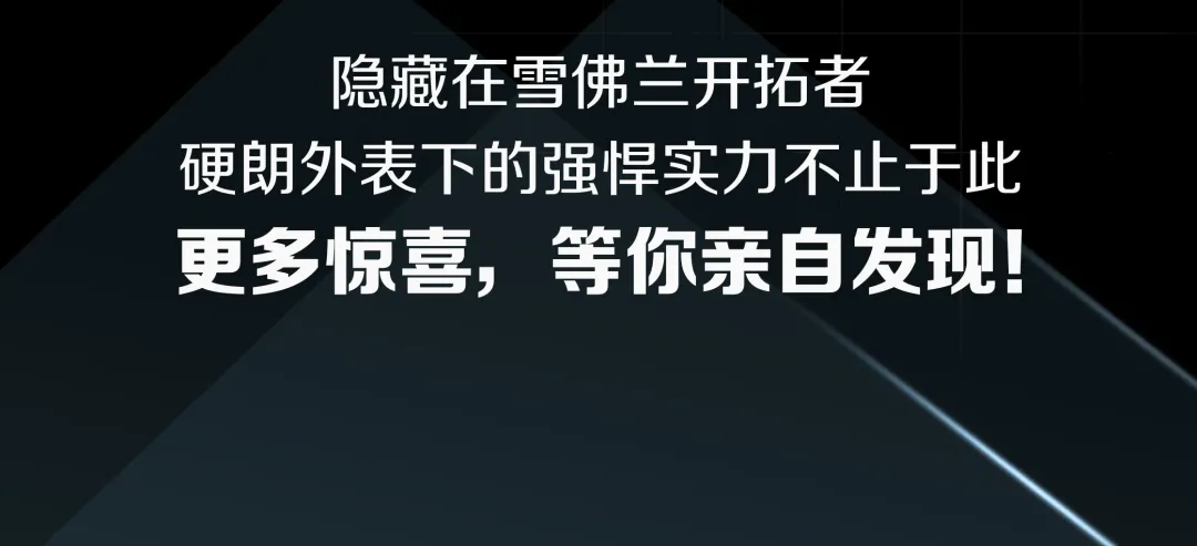 误入片场，被这些大场面惊到了