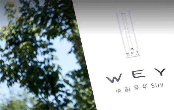 《我和我的家乡》前传，WEY与家乡的共鸣